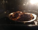 Foto del paso 2 de la receta: 190. Codillo al ajo y perejil con pimentón / Cocción lenta