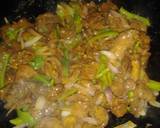 Beef chilli recipe step 9 photo