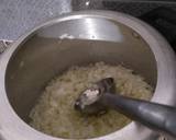 Shahi aalu palak ki sabji recipe step 3 photo