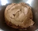 Foto del paso 6 de la receta: Alfajores Marplatenses  ❤️✅