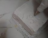 Foto del paso 17 de la receta: Regaloneo tres leches
