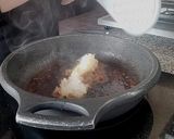Foto del paso 5 de la receta: Costilla de cerdo a la Cola-Cola
