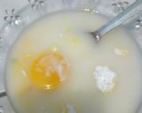 Foto langkah ke 3 dari resep Pie susu teplon anak kost.