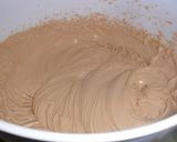 Foto del paso 5 de la receta: Mousse de dulce de leche (shots)