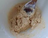 Vickys Red Hot Valentines Crinkle Cookies, GF DF EF SF NF recipe step 3 photo
