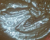 சாக்லேட் கேக் (Chocolate cake recipe in tamil) ரெசிபி ஸ்டேப் 4 புகைப்படம்