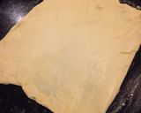 Foto langkah ke 7 dari resep Roti super Moist.