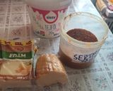 1964. Sajtos Tejfölös Töltött Karaj Kukoricás Rizzsel 😋 recept fázis 4 fotója
