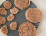 Une image de l'étape 5 de Nuggets pour Mcchicken.