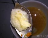 Foto langkah ke 3 dari resep Cilok Mozarella kuah.