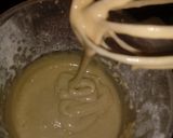 Foto del paso 3 de la receta: Hotcakes👌