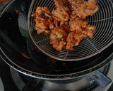 மேகி நூடுல்ஸ் பக்கோடா (Maggi Noodles Pakoda Recipe in tamil) ரெசிபி ஸ்டேப் 6 புகைப்படம்