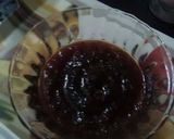 इमली की खट्टी मीठी चटनी (साऊथ) (Imlli ki khatti meethi chutney (sauth) recipe in hindi) रेसिपी चरण 5 फोटो