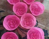 Foto langkah ke 4 dari resep Cente Manis / Cantik Manis Hunkwee.