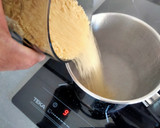 Foto del paso 2 de la receta: Cuscús vegano