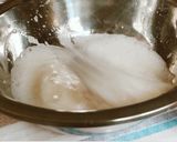 Foto del paso 4 de la receta: Pastel de chocolate