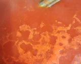 Sweet and Tangy Tomato Soup রেসিপির ধাপ 2 ছবি