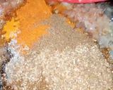 A picture of step 6 of Restaurant Style Chicken Handi🍗🍲.