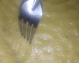 Foto del paso 10 de la receta: Tarta de manzana 🍎🍎