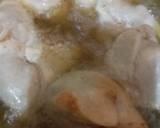 Samosa recipe step 6 photo