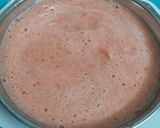 A picture of step 2 of Amritsari Pindi Chole.