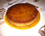 Foto del paso 10 de la receta: Budín de Pan