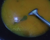 Foto langkah ke 2 dari resep Soto Tangkar Khas Betawi.