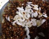 A picture of step 5 of Aam ka qatilon ka achar.