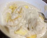 Foto langkah ke 5 dari resep Tape goreng spekulas.