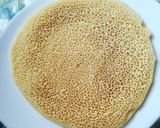 صورة لخطوة 5 من وصفة بغرير
