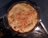 Foto del paso 7 de la receta: Lasagna a las hierbas favorita de mi casa