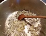 Palócleves recept fázis 1 fotója