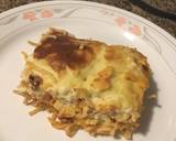 Left over food conversions recipe step 9 photo