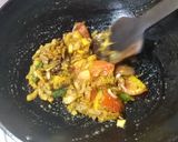 ডিমের দোপেঁয়াজা রেসিপির ধাপ 2 ছবি