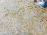 દૂધી નો હલવો(Dudhi Halwa Recipe In Gujarati)