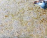 દૂધી નો હલવો(Dudhi Halwa Recipe In Gujarati) રેસીપી સ્ટેપ2ફોટો