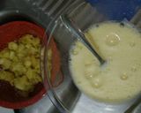 Foto del paso 11 de la receta: Tortilla de papas