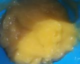 મેંગો સંદેશ (Mango sandesh Recipe In GujaratI) રેસીપી સ્ટેપ8ફોટો
