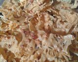 Foto langkah ke 4 dari resep Peyek renyah dan gurih.
