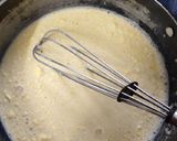 રજવાડી ઢોકળી(dhokli recipe in Gujarati) રેસીપી સ્ટેપ1ફોટો