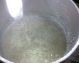 Foto del paso 7 de la receta: Pie de limón