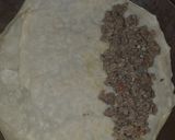 Foto del paso 4 de la receta: Canelones de carne