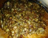 Foto langkah ke 5 dari resep Sambel tempe legendaris.