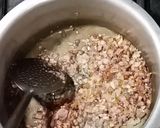 A picture of step 3 of Mutton Payee         .