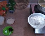 Foto langkah ke 3 dari resep Bitter ballen riyas irmadona.