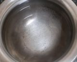 A picture of step 1 of Weight Loss Lemon Honey water, Madh Ka Paani.