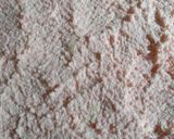 Lajcsi szelet recept fázis 3 fotója