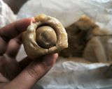 Foto langkah ke 2 dari resep Tahu Bakso Isi Telur.