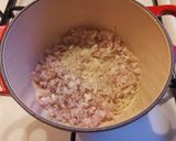 Une image de l'étape 5 de Brioche au Poulet à la Vapeur 