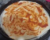 Foto del paso 3 de la receta: Prepizzas caseritas🍕